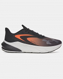 UA Turbulence 3 Storm