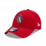 MINOR LEAGUE 9FORTY REAPHI  SCA