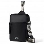 SIDE POUCH NEWERA  BLK