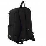 DISTI MULTI STADIUM BAG NEYYAN