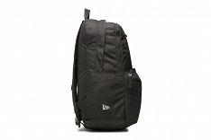 DISTI MULTI STADIUM BAG NEYYAN