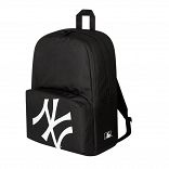 DISTI MULTI STADIUM BAG NEYYAN