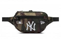 MLB MICRO WAIST BAG AOP NEYYAN