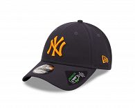 REPREVE 9FORTY NEYYAN  NVYSND