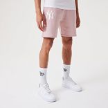 LEAGUE ESSNTLS SHORTS NEYYAN  DRSWHI