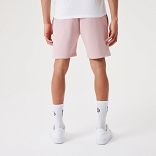 LEAGUE ESSNTLS SHORTS NEYYAN  DRSWHI