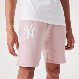 LEAGUE ESSNTLS SHORTS NEYYAN  DRSWHI