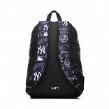 MLB AOP MULTI STADIUM NEYYAN