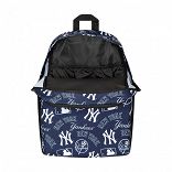 MLB AOP MULTI STADIUM NEYYAN