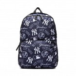 MLB AOP MULTI STADIUM NEYYAN