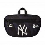 MLB MICRO WAIST BAG AOP NEYYAN