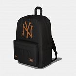 MLB STADIUM PACK NEYYAN