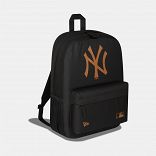 MLB STADIUM PACK NEYYAN