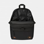 MLB STADIUM PACK NEYYAN