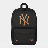 MLB STADIUM PACK NEYYAN