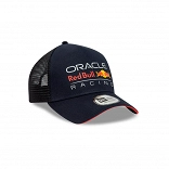 ESSENTIAL TRUCKER RBULLF1