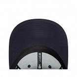 ESSENTIAL TRUCKER RBULLF1