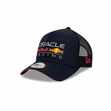 ESSENTIAL TRUCKER RBULLF1