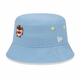 INF CHIBI LT BUCKET TAZ