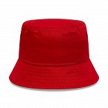 INF CHIBI LT BUCKET SYLVESTER