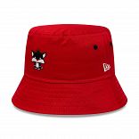 INF CHIBI LT BUCKET SYLVESTER