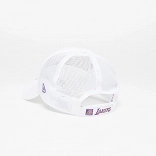 HOME FIELD 9FORTY TRUCKER LOSLAK