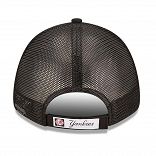 HOME FIELD 9FORTY TRUCKER NEYYAN