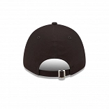 LEAGUE ESSENTIAL 9FORTY NEYYAN