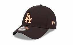 LEAGUE ESSENTIAL 9FORTY LOSDOD