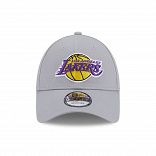 TEAM SIDE PATCH 9FORTY LOSLAK