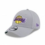TEAM SIDE PATCH 9FORTY LOSLAK