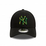 SEASONAL INFILL 9FORTY NEYYAN
