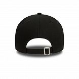 SEASONAL INFILL 9FORTY NEYYAN