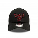 SEASONAL INFILL 9FORTY CHIBUL
