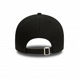 SEASONAL INFILL 9FORTY CHIBUL