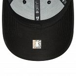 SEASONAL INFILL 9FORTY CHIBUL