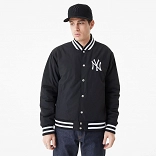 MLB BP BOMBER NEYYAN