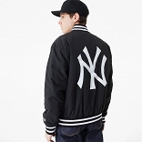 MLB BP BOMBER NEYYAN