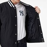 MLB BP BOMBER NEYYAN