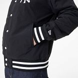 MLB BP BOMBER NEYYAN