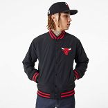 TEAM SCRIPT BP BOMBER JKT CHIBUL