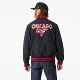 TEAM SCRIPT BP BOMBER JKT CHIBUL