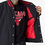 TEAM SCRIPT BP BOMBER JKT CHIBUL