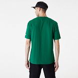 NBA LOGO OS TEE BOSCEL