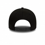 NBA INFILL 9FORTY CHIBUL