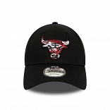 NBA INFILL 9FORTY CHIBUL