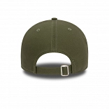 SIDE PATCH 9FORTY NEYYANCO