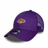 HOME FIELD 9FORTY TRUCKER LOSLAK