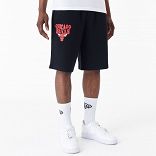 NBA SCRIPT OS SHORTS CHIBUL