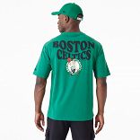 NBA SCRIPT OS TEE BOSCEL